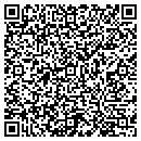 QR code with Enrique Robahno contacts