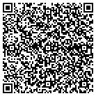 QR code with Rochester Musicians AFM 66 contacts