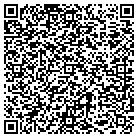 QR code with Alcoholism Clinic Service contacts