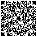 QR code with Jim's Deli contacts