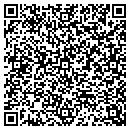 QR code with Water Garden Co contacts