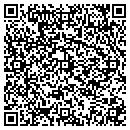 QR code with David Erlwein contacts
