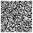 QR code with Fabron Building Products contacts