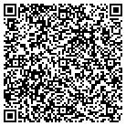 QR code with Mm Diamonds & Gems Inc contacts