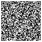 QR code with Planet Wings Of Kingston Inc contacts