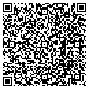 QR code with Bh PC Technical Services contacts