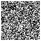 QR code with Good Beginnings For Babies 2 contacts