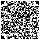 QR code with Forest Hills Eye Surgery contacts