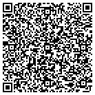 QR code with Brooklyn School District 32 contacts