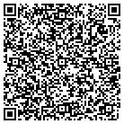 QR code with Rock Steady Dance Center contacts