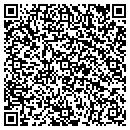 QR code with Ron Mix Images contacts