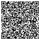 QR code with Lehv H Levi MD contacts