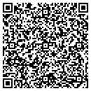 QR code with Laser Precision contacts