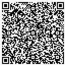 QR code with Alchar LLC contacts