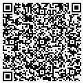 QR code with Hiponica contacts