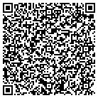 QR code with Home Hlth Nurses Beth Abraham contacts