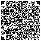 QR code with Brock Acstcal Intr Specialists contacts