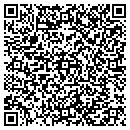 QR code with T T C Co contacts