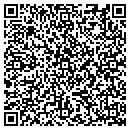 QR code with Mt Morris Shopper contacts