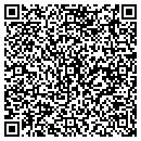 QR code with Studio WALP contacts