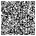 QR code with Maureen J Casey contacts