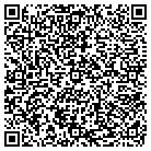 QR code with New York Environmental Rsrcs contacts