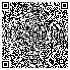 QR code with Cody's Tree & Landscape contacts
