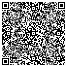 QR code with Atlantic Apple Realty contacts