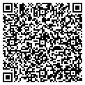 QR code with Best Cuts contacts