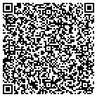 QR code with Community School-Music contacts