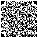 QR code with Hobart Sales & Service contacts