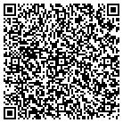 QR code with General Wm Floyd Elem School contacts