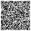 QR code with Scotia Home Service contacts