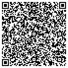 QR code with Canandaigua Medical Group contacts