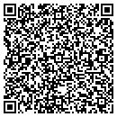 QR code with DTY Carpet contacts