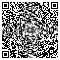 QR code with Falk Fabrics contacts
