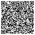 QR code with Local 18 contacts