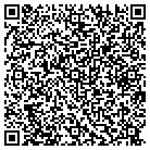 QR code with Zena Elementary School contacts