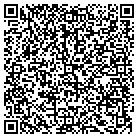 QR code with Langie Audio Visual Systems Co contacts