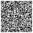 QR code with Morico Floor Cleaning Systems contacts