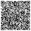 QR code with Greg Yale Landscape contacts