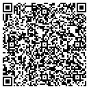 QR code with Edgeco Environmental contacts