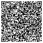 QR code with Crystal Vision Telecom Group contacts