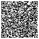 QR code with Kosher Supreme contacts