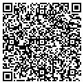 QR code with Magic Design contacts