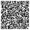 QR code with Rsh Company contacts