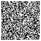 QR code with Modular Technology Innovation contacts