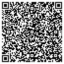 QR code with Decor Industries contacts