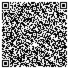 QR code with Home Improvements Long Island contacts