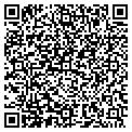 QR code with Angel Graphics contacts